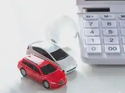 剑河汽车抵押贷款应该考虑的因素有哪些?